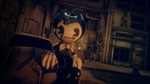 Bendy and the Dark Revival Xbox One & Xbox Series X|S