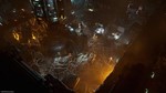 Aliens: Dark Descent Xbox One & Xbox Series X|S
