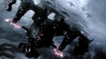 ARMORED CORE VI FIRES OF RUBICON - Deluxe Xbox One X|S - irongamers.ru