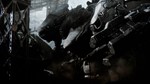 ARMORED CORE VI FIRES OF RUBICON - Deluxe Xbox One X|S - irongamers.ru