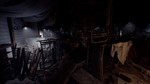 Ad Infinitum - Nightmare Edition Xbox Series X|S - irongamers.ru