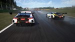 Assetto Corsa Competizione + 2023 GT Xbox One & X|S