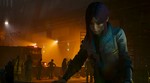 Cyberpunk 2077 & Phantom Liberty Bundle Xbox One & X|S