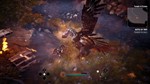 Achilles: Legends Untold Xbox Series X|S - irongamers.ru