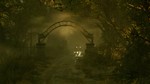 Alone in the Dark - Digital Deluxe Xbox Series X|S - irongamers.ru
