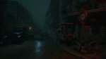 Alone in the Dark - Digital Deluxe Xbox Series X|S - irongamers.ru