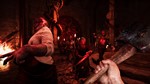 Sker Ritual: Digital Deluxe Edition Xbox Series X|S
