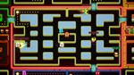 PAC-MAN Mega Tunnel Battle - Deluxe Xbox One & SeriesXS