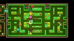 PAC-MAN Mega Tunnel Battle - Deluxe Xbox One & SeriesXS