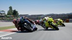 MotoGP 24 Xbox One & Xbox Series X|S