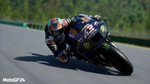 MotoGP 24 Xbox One & Xbox Series X|S