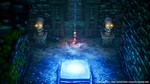 DRAGON QUEST III HD-2D Remake Xbox Series X|S