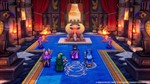 DRAGON QUEST III HD-2D Remake Xbox Series X|S