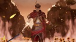 Enotria: The Last Song Xbox Series X|S