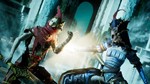 Enotria: The Last Song Xbox Series X|S