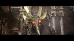Enotria: The Last Song Xbox Series X|S