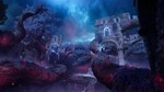 Enotria: The Last Song Xbox Series X|S