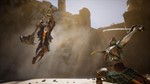 Enotria: The Last Song Xbox Series X|S