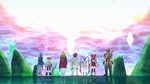 Tales of Graces f Remastered Deluxe Xbox One & SeriesXS