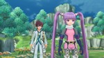 Tales of Graces f Remastered Deluxe Xbox One & SeriesXS