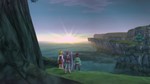 Tales of Graces f Remastered Deluxe Xbox One & SeriesXS