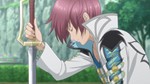 Tales of Graces f Remastered Deluxe Xbox One & SeriesXS