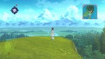 Tales of Graces f Remastered Deluxe Xbox One & SeriesXS