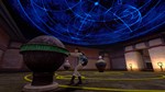 Tomb Raider IV-VI Remastered Xbox One & Xbox Series X|S