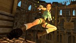 Tomb Raider IV-VI Remastered Xbox One & Xbox Series X|S