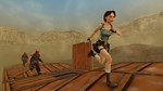Tomb Raider IV-VI Remastered Xbox One & Xbox Series X|S