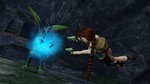 Tomb Raider IV-VI Remastered Xbox One & Xbox Series X|S