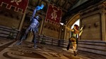 Tomb Raider IV-VI Remastered Xbox One & Xbox Series X|S