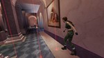 Tomb Raider IV-VI Remastered Xbox One & Xbox Series X|S