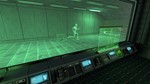 Tomb Raider IV-VI Remastered Xbox One & Xbox Series X|S