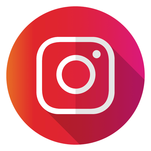 300 подписчиков (followers) Инстаграм/Instagram