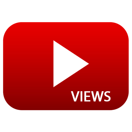 3000 YouTube views PROMO