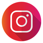 30 000 подписчиков (followers) Инстаграм/Instagram
