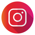 3 000 подписчиков (followers) Инстаграм/Instagram