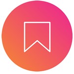 3000 сохранений поста instagram