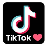 5000 лайков TikTok - irongamers.ru