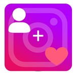 100 подписчиков Инстаграм/Instagram и лайков от них же