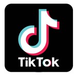 TikTok 100 000 просмотров промо