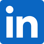 100 подписчиков LinkedIn