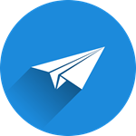 Telegram 1000 members - irongamers.ru