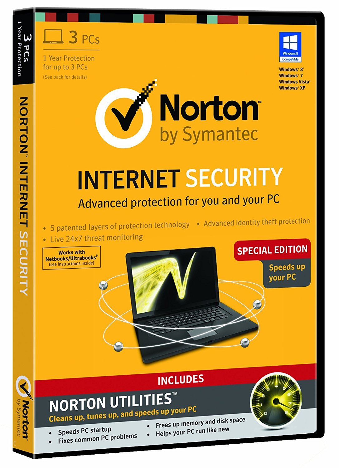 Norton Internet Security Key 2020 Archives