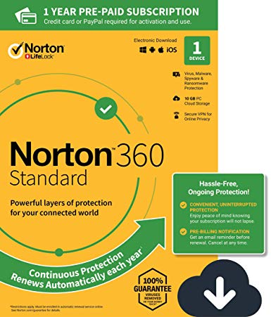 norton 360 download norton 360 download