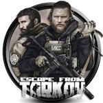 ✅ Escape from Tarkov ₽ Rubles ₽ Instant Delivery