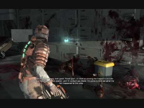 Buy Dead Space Origin Key Region Free Row Global And Download