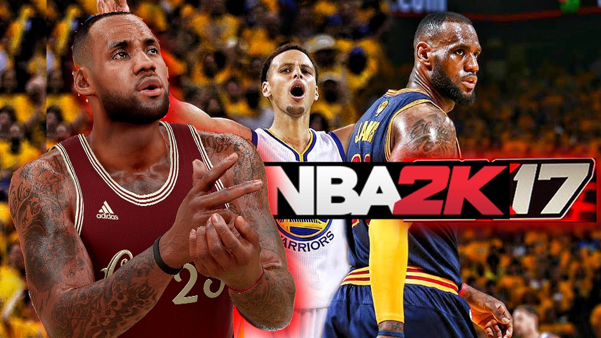 Nba on steam фото 62