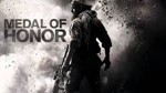 Medal of Honor Steam Key Region Free / RoW / Global